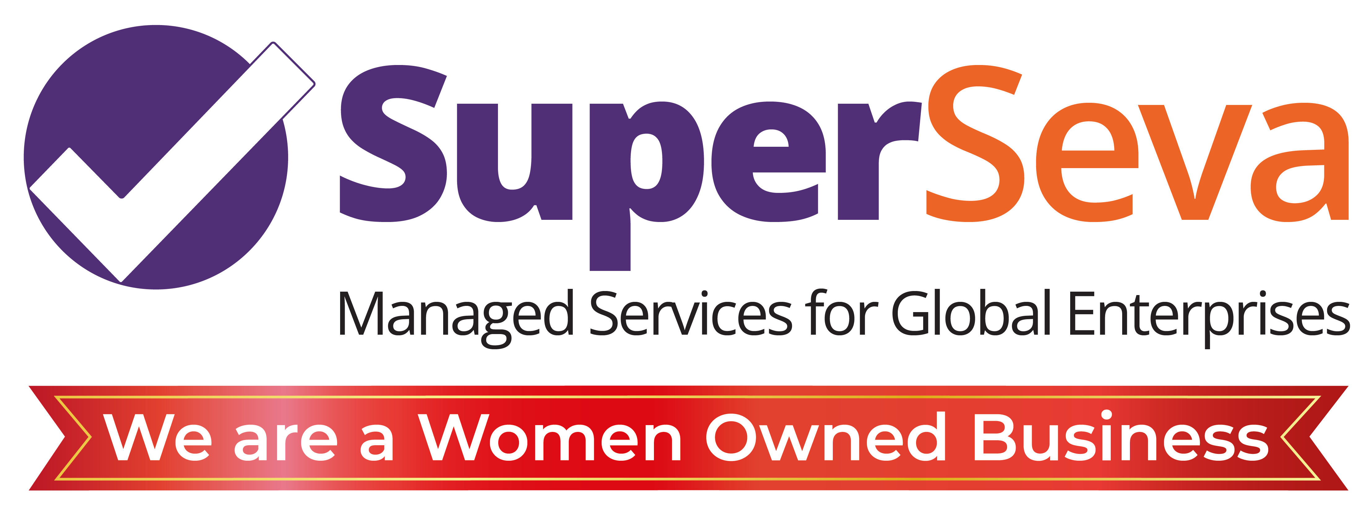 Super Seva